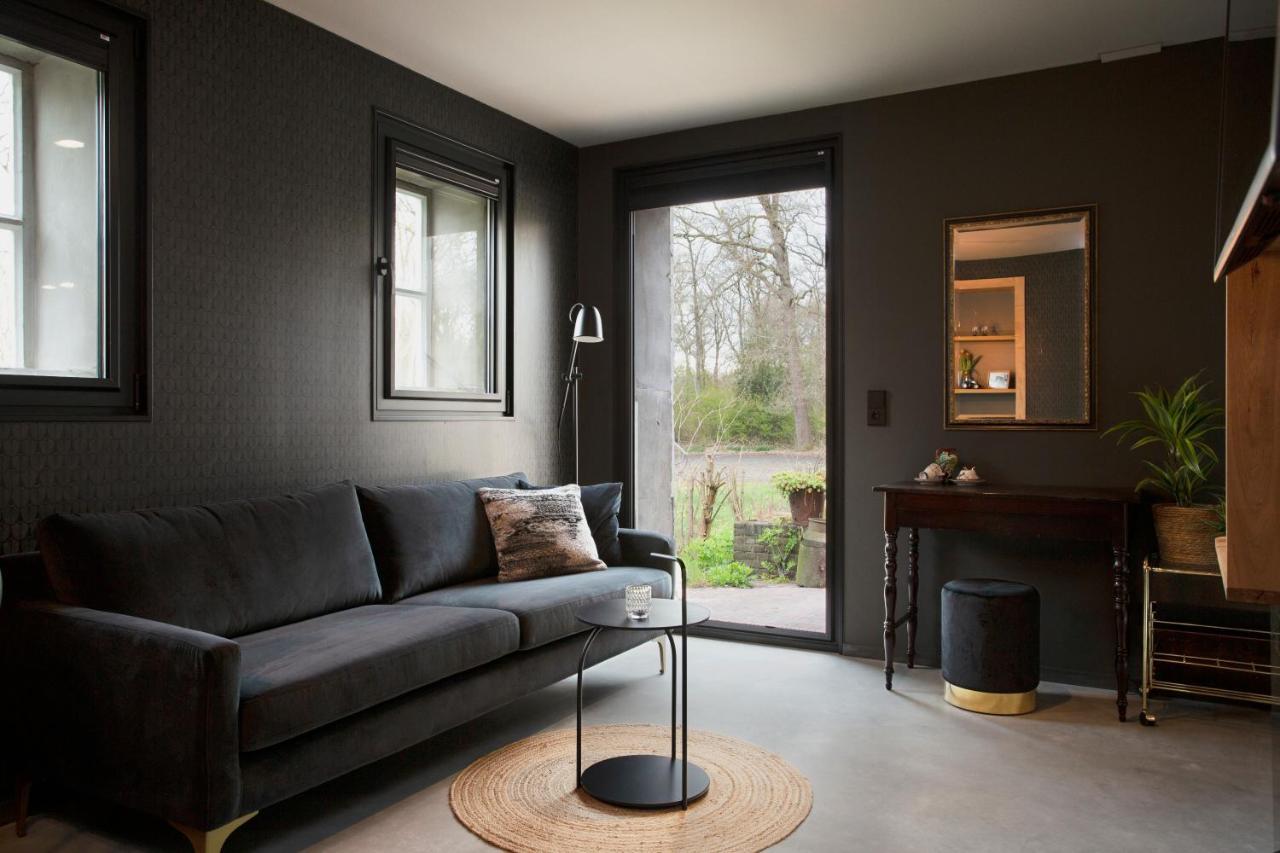 Adelaerthoeve Logies & Ontbijt Bed & Breakfast Arnhem